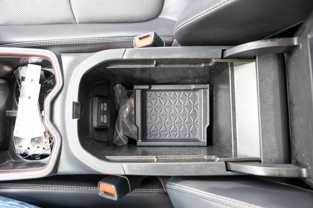 2024 Toyota RAV4 Hybrid Hybrid Limited
