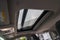 2024 Toyota RAV4 Hybrid Hybrid Limited