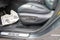 2024 Toyota RAV4 Hybrid Hybrid Limited