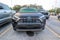 2024 Toyota RAV4 Hybrid Hybrid Limited