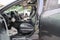 2024 Toyota RAV4 Hybrid Hybrid Limited