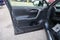 2024 Toyota RAV4 Hybrid Hybrid Limited