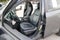 2024 Toyota RAV4 Hybrid Hybrid Limited
