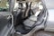 2024 Toyota RAV4 Hybrid Hybrid Limited
