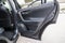 2024 Toyota RAV4 Hybrid Hybrid Limited