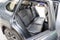 2024 Toyota RAV4 Hybrid Hybrid Limited