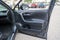 2024 Toyota RAV4 Hybrid Hybrid Limited