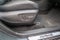 2024 Toyota RAV4 Hybrid Hybrid Limited