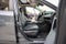 2024 Toyota RAV4 Hybrid Hybrid Limited