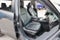 2024 Toyota RAV4 Hybrid Hybrid Limited