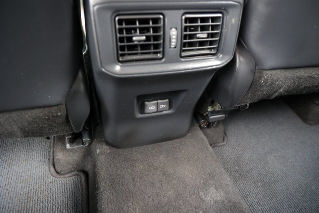 2024 Toyota RAV4 Hybrid Hybrid Limited