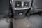 2024 Toyota RAV4 Hybrid Hybrid Limited