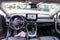 2024 Toyota RAV4 Hybrid Hybrid Limited