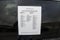 2024 Toyota RAV4 Hybrid Hybrid Limited