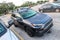 2024 Toyota RAV4 Hybrid Hybrid Limited