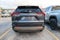 2024 Toyota RAV4 Hybrid Hybrid Limited