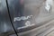 2024 Toyota RAV4 Hybrid Hybrid Limited