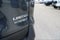 2024 Toyota RAV4 Hybrid Hybrid Limited