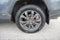2024 Toyota RAV4 Hybrid Hybrid Limited
