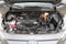 2024 Toyota RAV4 Hybrid Hybrid Limited
