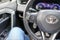 2024 Toyota RAV4 Hybrid Hybrid Limited
