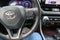 2024 Toyota RAV4 Hybrid Hybrid Limited