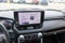 2024 Toyota RAV4 Hybrid Hybrid Limited