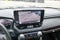 2024 Toyota RAV4 Hybrid Hybrid Limited