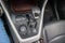 2024 Toyota RAV4 Hybrid Hybrid Limited