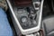 2024 Toyota RAV4 Hybrid Hybrid Limited
