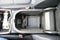 2024 Toyota RAV4 Hybrid Hybrid Limited