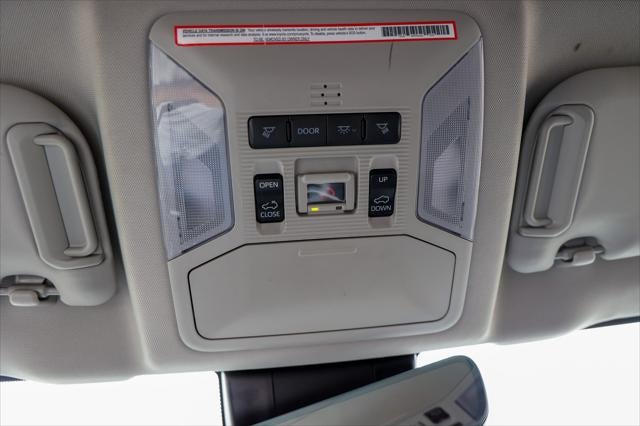 2024 Toyota RAV4 Hybrid Hybrid Limited