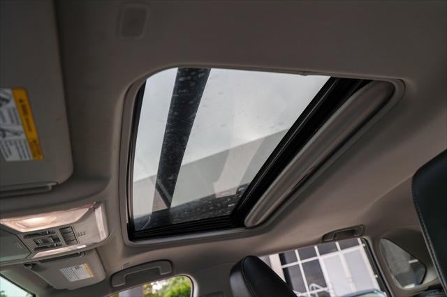 2024 Toyota RAV4 Hybrid Hybrid Limited