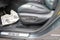 2024 Toyota RAV4 Hybrid Hybrid Limited