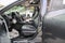 2024 Toyota RAV4 Hybrid Hybrid Limited