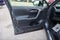 2024 Toyota RAV4 Hybrid Hybrid Limited