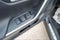 2024 Toyota RAV4 Hybrid Hybrid Limited