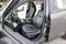 2024 Toyota RAV4 Hybrid Hybrid Limited