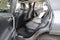 2024 Toyota RAV4 Hybrid Hybrid Limited