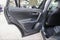 2024 Toyota RAV4 Hybrid Hybrid Limited