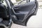 2024 Toyota RAV4 Hybrid Hybrid Limited