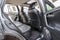 2024 Toyota RAV4 Hybrid Hybrid Limited