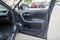 2024 Toyota RAV4 Hybrid Hybrid Limited