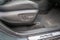 2024 Toyota RAV4 Hybrid Hybrid Limited