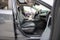 2024 Toyota RAV4 Hybrid Hybrid Limited