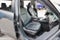 2024 Toyota RAV4 Hybrid Hybrid Limited