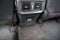2024 Toyota RAV4 Hybrid Hybrid Limited