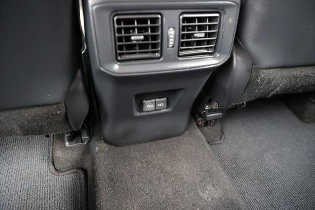 2024 Toyota RAV4 Hybrid Hybrid Limited