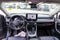 2024 Toyota RAV4 Hybrid Hybrid Limited