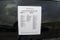 2024 Toyota RAV4 Hybrid Hybrid Limited